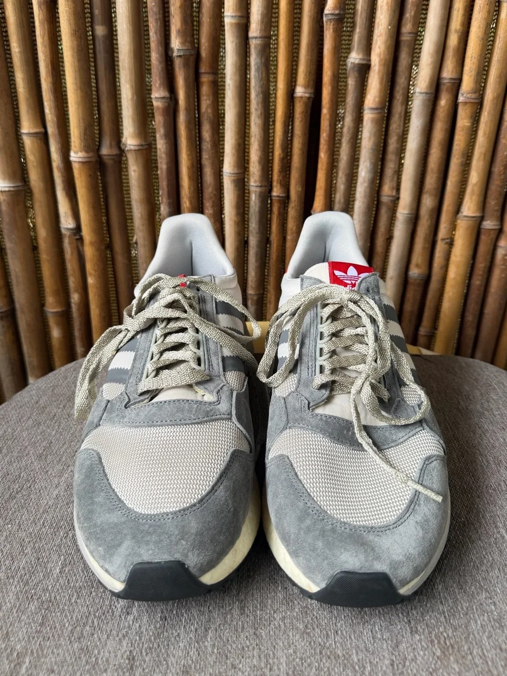 ADIDAS  ZX 500 RM 